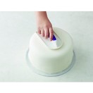 Wilton Fondant Smoother 81A-071356 additional 3