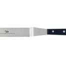 Tala Stainless Steel Angled Icing Spatula additional 1