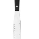 Tala Stainless Steel Straight Icing Spatula additional 1