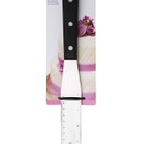 Tala Stainless Steel Straight Icing Spatula additional 2