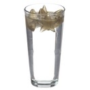 Mixology Gold Star Drinks Cooler Pk15 additional 2