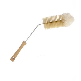 Valet Decanter Cleaning Brush