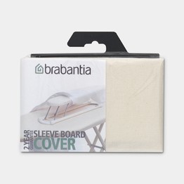 Brabantia Sleeve Board Cover
