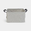 Brabantia Foldable Laundry Basket additional 1