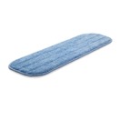 E-Cloth Deep Clean Mop Replacement Head additional 1