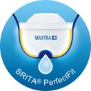 Brita Marella Water Filter Jug Graphite 1024040 additional 9