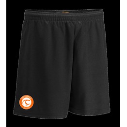 Tavistock College Sports Shorts - Choose Size