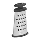 Chef Aid Stainless Steel Grater additional 1