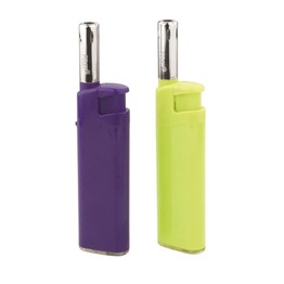 Chef Aid Gas Lighters Pack of 2