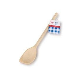 Tala Beech Wooden Spoon/Scraper