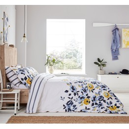 Joules Galley Grade Floral Bedding