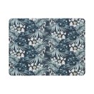 Denby Ophelia Pack of 6 Tablemats or Coasters additional 1