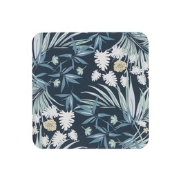 Denby Ophelia Pack of 6 Tablemats or Coasters
