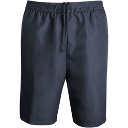 Ivybridge College Male Training Shorts - Choose Size