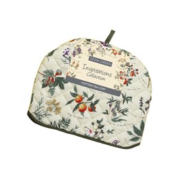 Stow Green Inspirations Tea Cosy