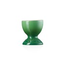 Le Creuset Bamboo Green Egg Cup additional 3