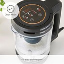 Morphy Richards Clarity Soup Maker 1.6ltr 501050 additional 6