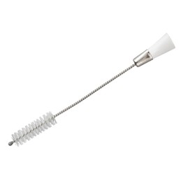 Wilton Icing Tip Cleaning Brush