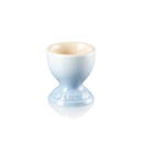 Le Creuset Coastal Blue Egg Cup additional 1