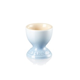 Le Creuset Coastal Blue Egg Cup