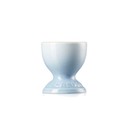 Le Creuset Coastal Blue Egg Cup additional 3
