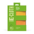 E-Cloth Window and Glass Cleaning Pack additional 2