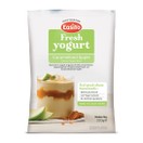 EasiYo Dessert Caramalised Apple Yogurt Mix additional 1