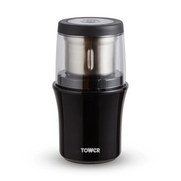 Tower Deluxe Coffee Grinder