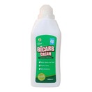 Dri-Pak Bicarb Cream Cleaner 500ml additional 1
