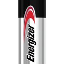 Energizer Alkaline Battery LR1 1.5v (E90) additional 2
