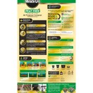 Miracle-Gro Peat Free All Purpose Compost 40ltr additional 2