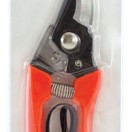 Greenblade Bypass Pruning Shear GT049 additional 2