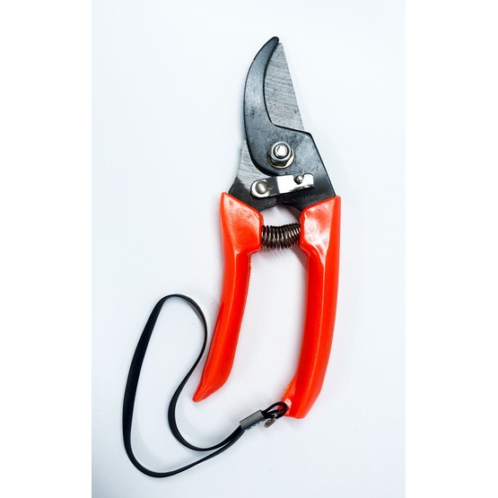 Greenblade Bypass Pruning Shear GT049