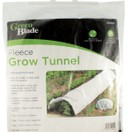 Greenblade Fleece Grow Tunnel BB-GH308 additional 1