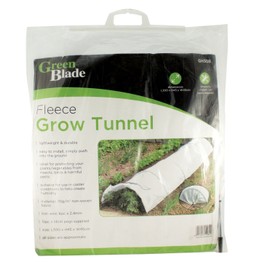 Greenblade Fleece Grow Tunnel BB-GH308