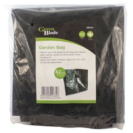 Greenblade Garden Waste Bag GB-100