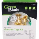Greenblade Outdoor Garden Tap Kit GA144 additional 3