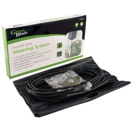 Greenblade Instant Drip Watering System HP129