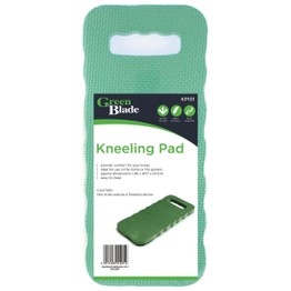 Greenblade Kneeling Pad KP101