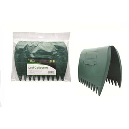 Greenblade Leaf Collectors LC150