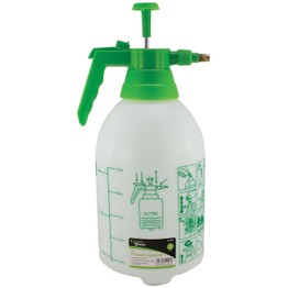 Greenblade Pressure Sprayer 3ltr KS096