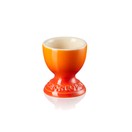 Le Creuset Volcanic Egg Cup additional 2