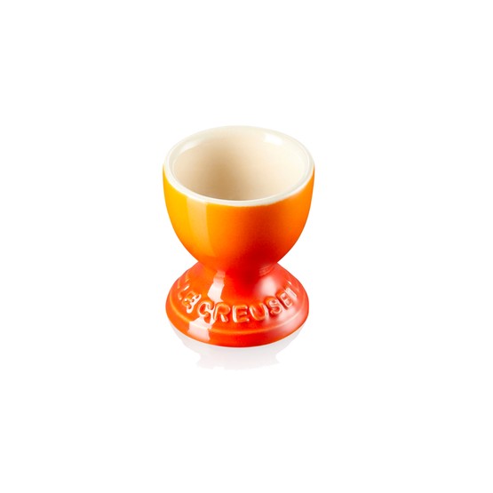 Le Creuset Volcanic Egg Cup