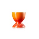 Le Creuset Volcanic Egg Cup additional 3