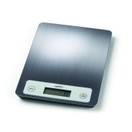 Zyliss Electronic Kitchen Scales additional 2