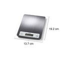 Zyliss Electronic Kitchen Scales additional 3