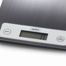 Zyliss Electronic Kitchen Scales additional 1