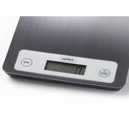 Zyliss Electronic Kitchen Scales