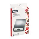 Zyliss Electronic Kitchen Scales additional 4