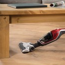 Morphy Richards SuperVac 2-in-1 Cordless Vacuum Cleaner additional 3